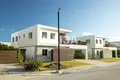 Дом 5 комнат 268 м² Игуэй, Доминиканская Республика