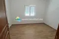 Villa 8 Schlafzimmer 342 m² Susanj, Montenegro