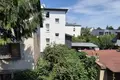 Casa 336 m² Voivodato de Mazovia, Polonia
