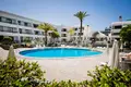 2 bedroom apartment 80 m² Arona, Spain