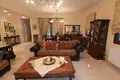 Коттедж 7 комнат 350 м² Municipality of Central Corfu and Diapontia Islands, Греция