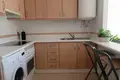 Appartement 1 chambre 56 m² Dos Hermanas, Espagne