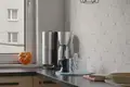 Mieszkanie 2 pokoi 61 m² Warszawa, Polska