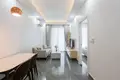 Kondominium 1 zimmer 55 m² in Sangkat Phsar Daeum Thkov, Kambodscha