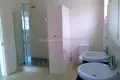 Дом 3 спальни  Dzorwulu, Гана