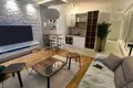 Wohnung 2 zimmer 54 m² Dobrota, Montenegro
