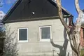 House  Astrashycki Haradok, Belarus