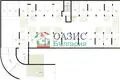 Mieszkanie 2 pokoi 60 m² Rawda, Bułgaria