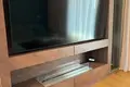 Apartamento 3 habitaciones 123 m² Koinoteta Agiou Tychona, Chipre