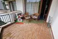 Appartement 3 chambres 142 m² Ravda, Bulgarie