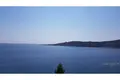 Atterrir 7 000 m² Himare, Albanie