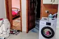 Wohnung 3 zimmer 87 m² Babice e Madhe, Albanien