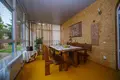 Haus 273 m² Korolev Stan, Belarus