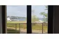 Apartamento 37 m² Sozopol, Bulgaria