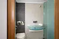 Вилла 4 комнаты 148 м² Кассандрино, Греция