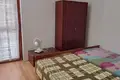 Dom 7 pokojów 134 m² Kunje, Czarnogóra