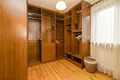 Apartamento 440 m² Varsovia, Polonia