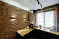 Квартира 2 комнаты 51 м² Мухавецкий сельский Совет, Беларусь