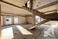House 329 m² Brest, Belarus