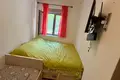 Квартира 1 спальня 50 м² Петровац, Черногория