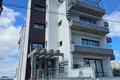 2 bedroom apartment 100 m² Limassol, Cyprus