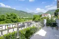 4 bedroom Villa 174 m² Kotor, Montenegro