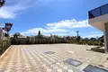 Appartement 2 chambres 65 m² Aksu, Turquie