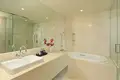 Квартира 1 комната 60 м² Тхаланг, Таиланд
