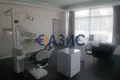 Коммерческое помещение 61 м² Святой Влас, Болгария
