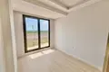 Mieszkanie 3 pokoi 95 m² Mezitli, Turcja