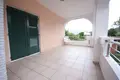 Дом 5 спален 300 м² Луштица, Черногория
