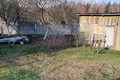 Dom 55 m² Dziescanski sielski Saviet, Białoruś