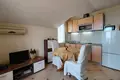 1 bedroom apartment 41 m² Petrovac, Montenegro