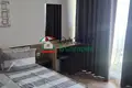 1 bedroom apartment 70 m² Sveti Vlas, Bulgaria