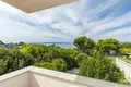 Hotel 210 m² Omisalj, Kroatien