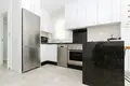 Таунхаус 3 спальни 116 м² Торревьеха, Испания