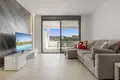 Apartamento 2 habitaciones 104 m² Estepona, Španjolska