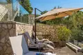 Haus 6 Schlafzimmer 650 m² Stadt Sankt Jakobi, Kroatien