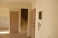 Adosado 3 habitaciones 110 m² Agia Paraskevi, Grecia