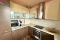 4 room apartment 91 m² Narsieciai, Lithuania
