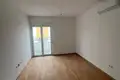 1 bedroom apartment 45 m² Montenegro, Montenegro