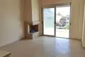 Apartamento 3 habitaciones 64 m² Siviri, Grecia