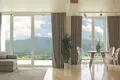 2 bedroom apartment  Igalo, Montenegro