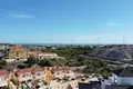 Ático 3 habitaciones 65 m² Orihuela, Španjolska