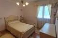 Mieszkanie 5 pokojów 440 m² Calp, Hiszpania