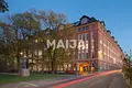 Büro 3 398 m² in Verwaltungsgemeinschaft Helsinki, Finnland