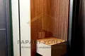 1 room apartment 42 m² Muchaviecki sielski Saviet, Belarus