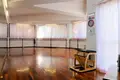 Коммерческое помещение 192 м² Municipality of Athens, Греция