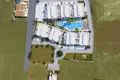 Wohnung 82 m² Nordzypern, Nordzypern