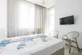 Mieszkanie 4 pokoi 78 m² Batumi, Gruzja